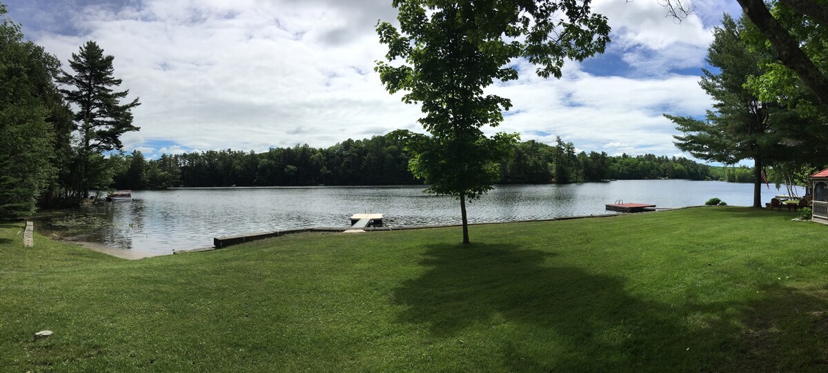 lakehouse rentals near me lakehouse rentals near me