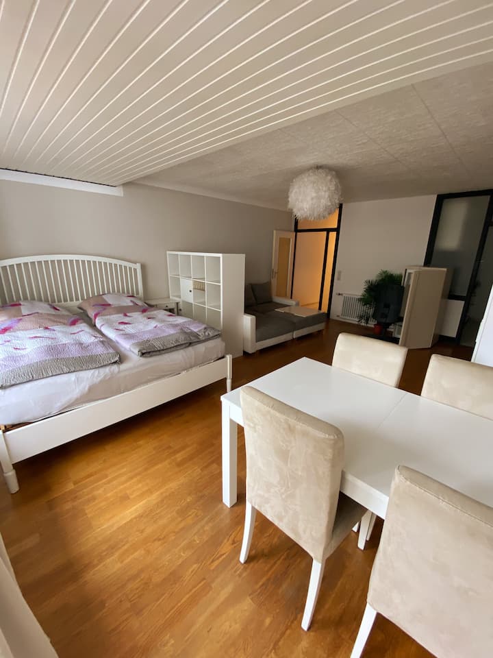 Oldenburg Vacation Rentals & Homes Lower Saxony, Germany Airbnb