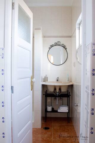 CoutoRural – Casa Grande gallery image 3