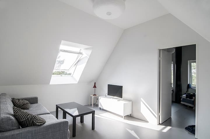 Fåröのバケーションレンタルと宿泊先 - Gotland County, スウェーデン | Airbnb