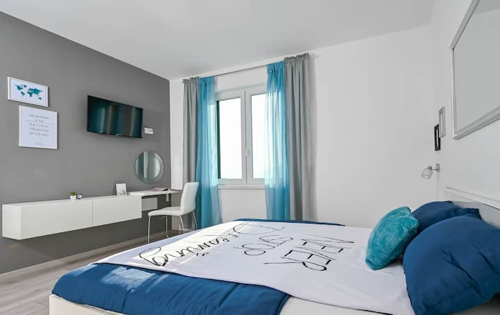 ห้องนอน1