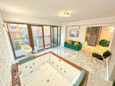 ApartHotel Ranisia
