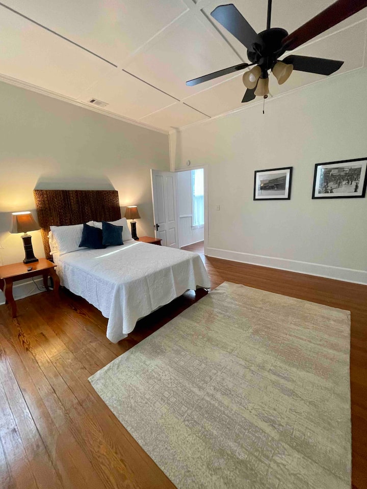 Habitación 3