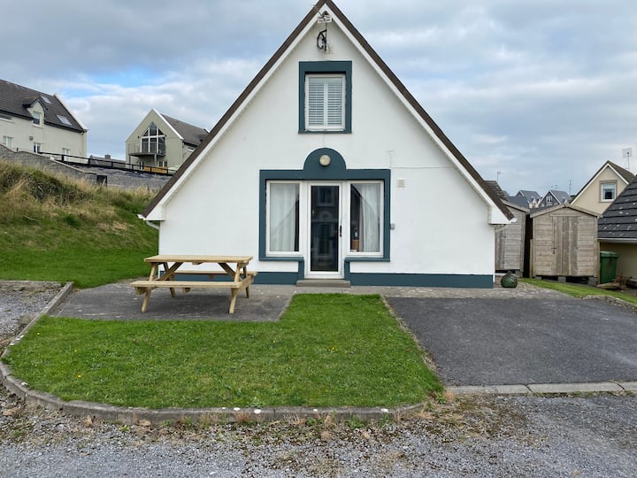 Cliffs of Moher Vacation Rentals & Homes County Clare, Ireland Airbnb