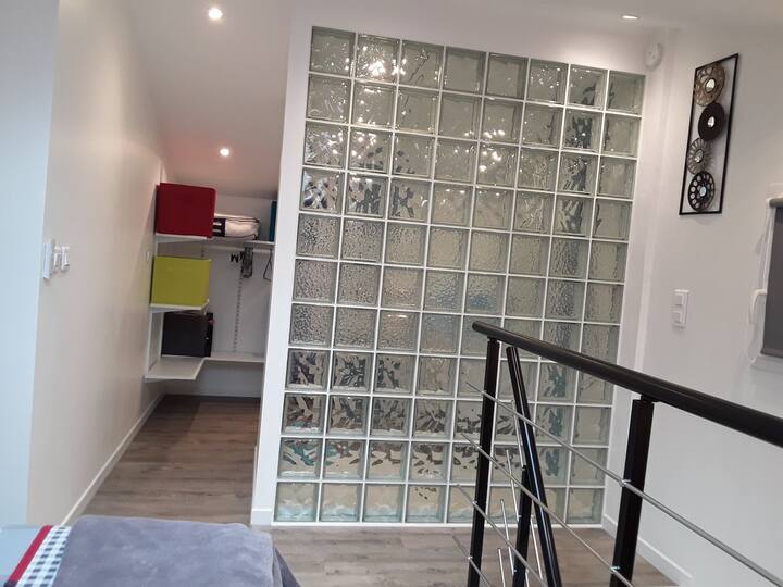 Спална соба