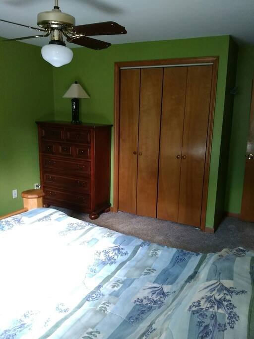 Rooms For Rent Lockport Ny Rooms For Rent Lockport Ny
