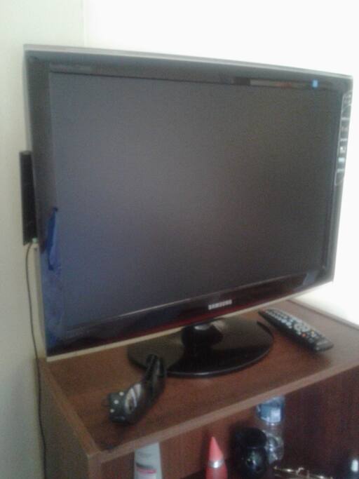 TV cable