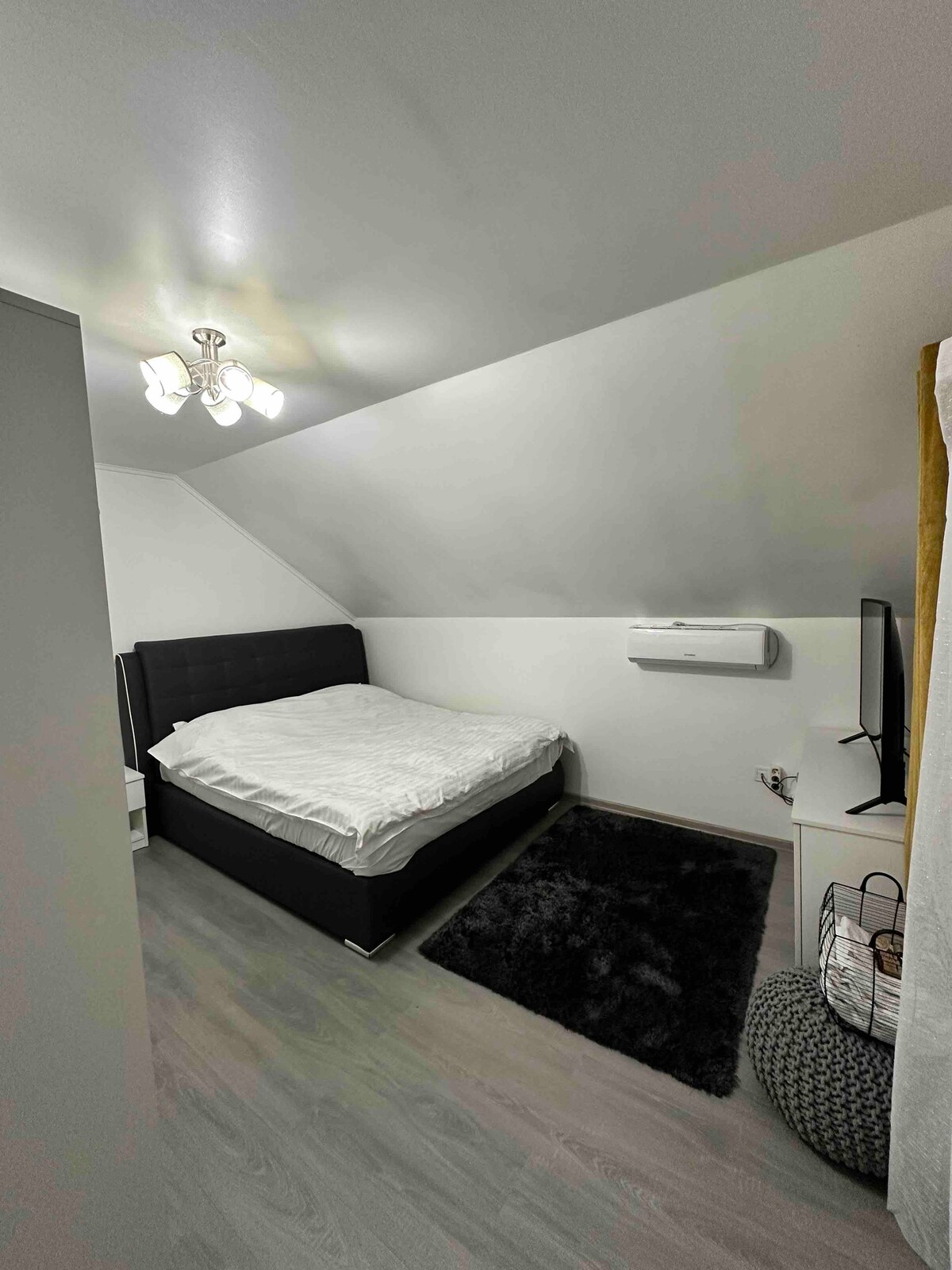 غرفة النوم 3