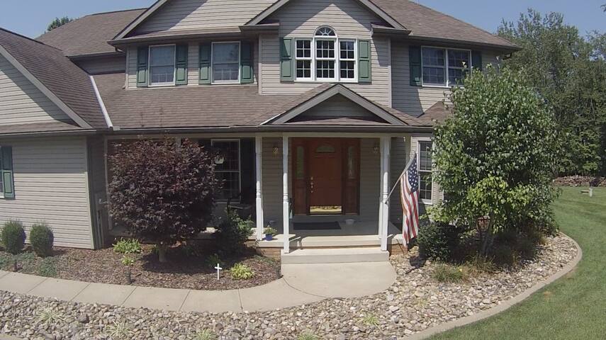 Airbnb Dillon Lake Vacation Rentals Places To Stay