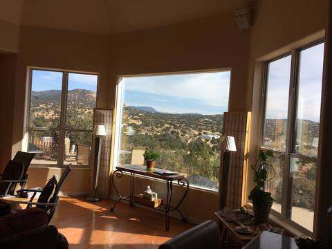 Casa Felipe: 3 bedrooms and 3 full baths!