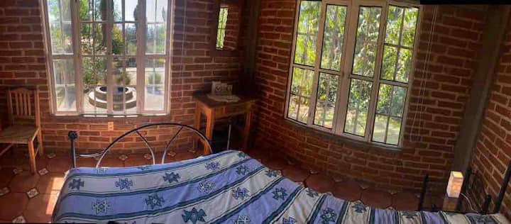 ห้องนอน3