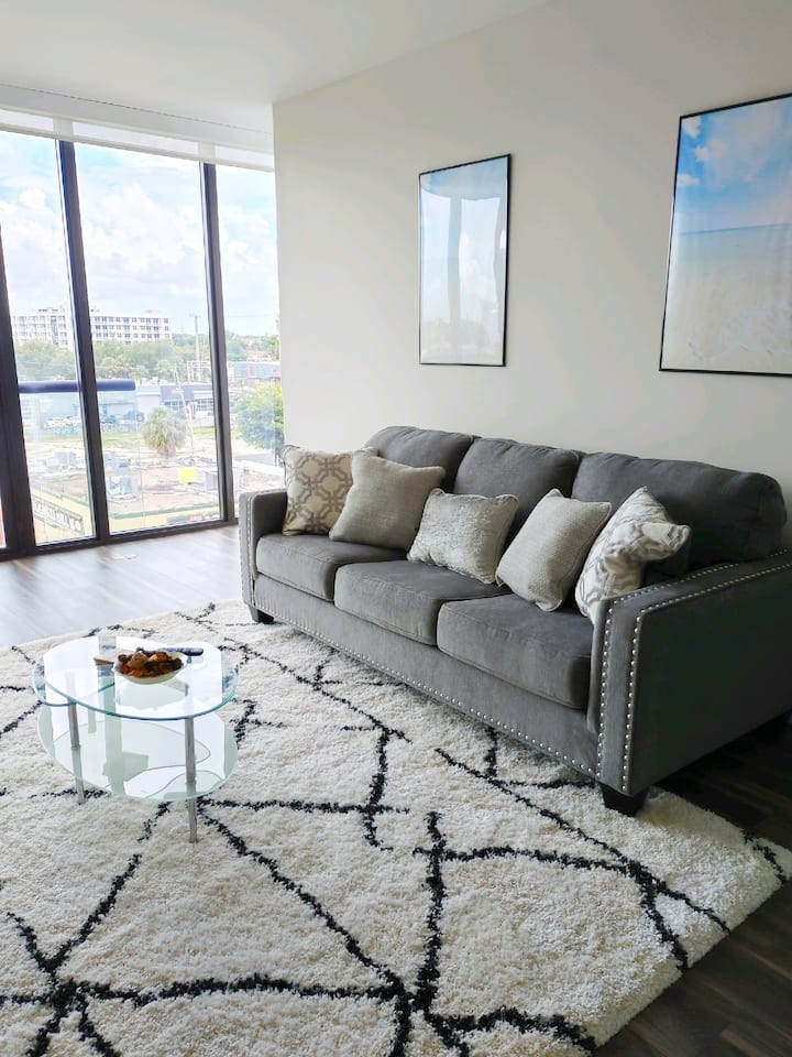 Las Olas, Fort Lauderdale Holiday Rentals & Homes Fort Lauderdale, FL