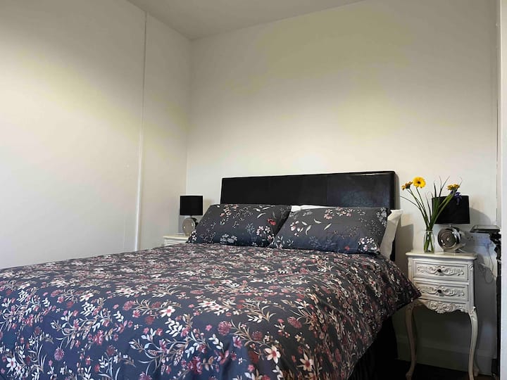 غرفة النوم 3