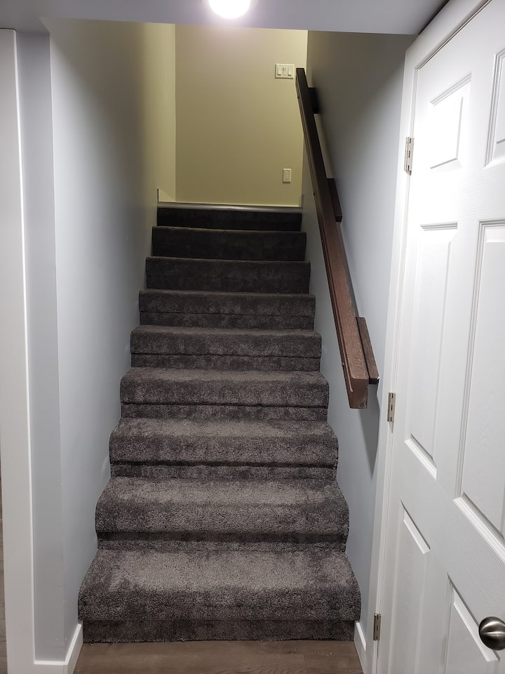 Top 9 ShortTerm Rentals In Winnipeg, Canada Updated 2024 Trip101