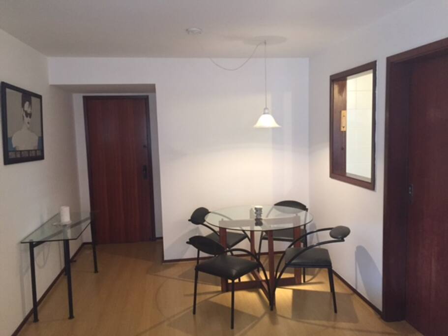 Sala