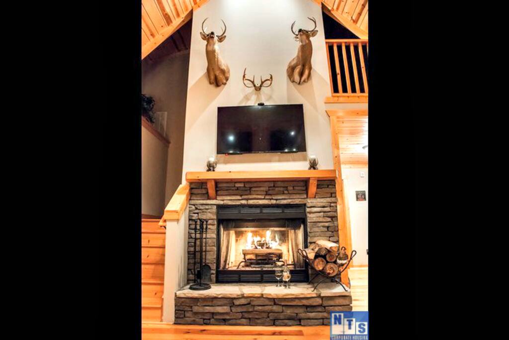 Rooms For Rent Ellijay Ga Rooms For Rent Ellijay Ga