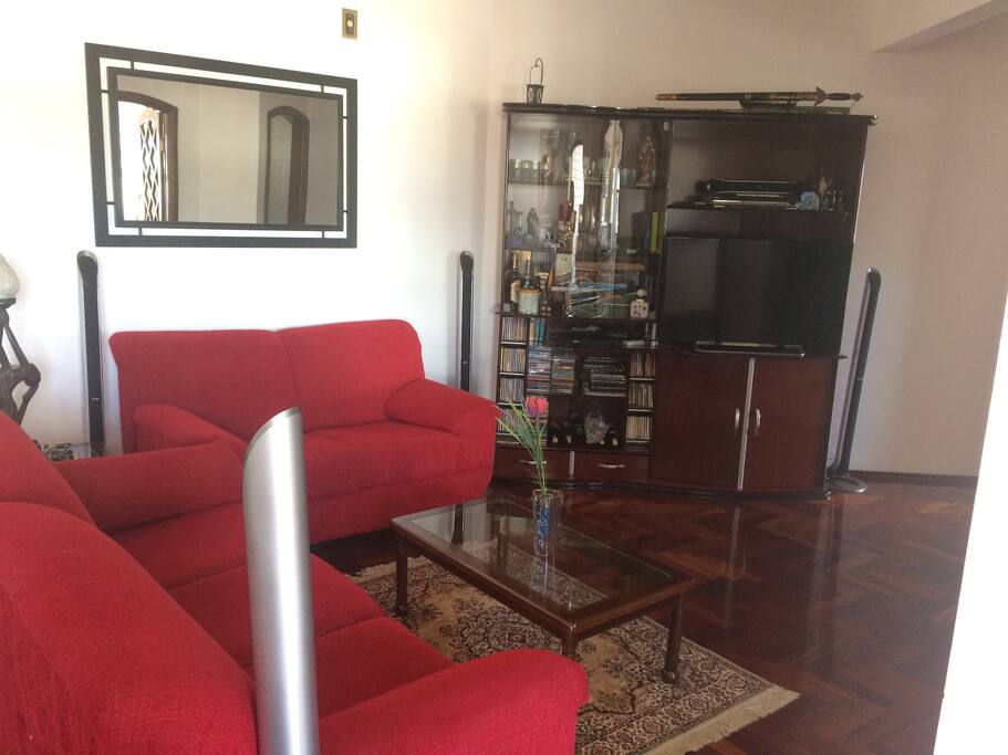 Sala