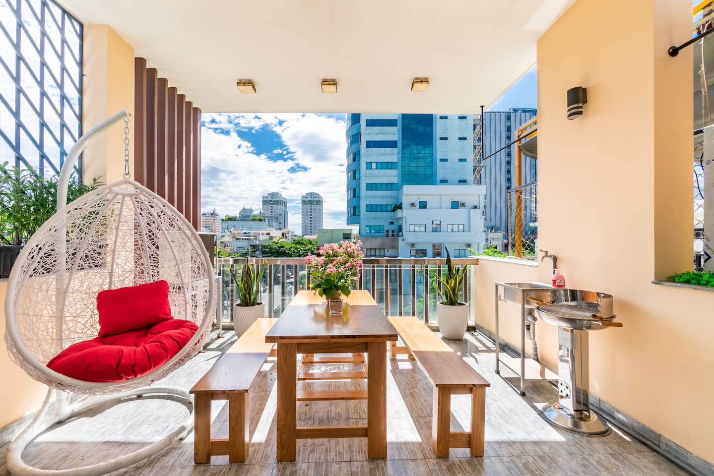 villa-da-nang-cho-thue