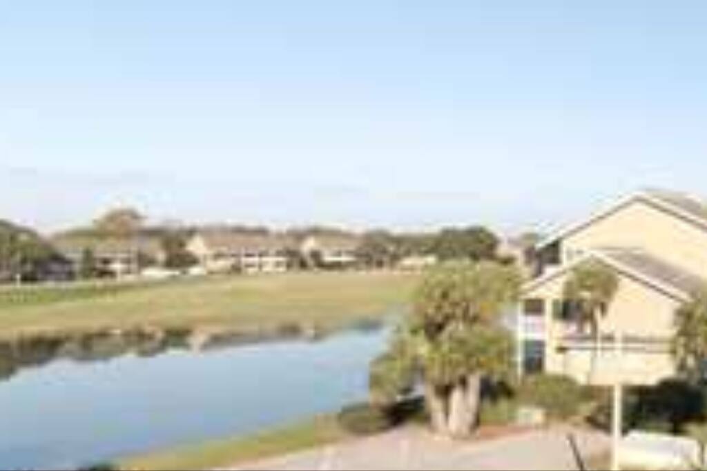 Lakeview
