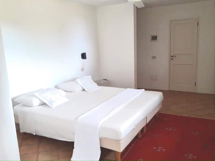 PRIVAT SOVRUM 3