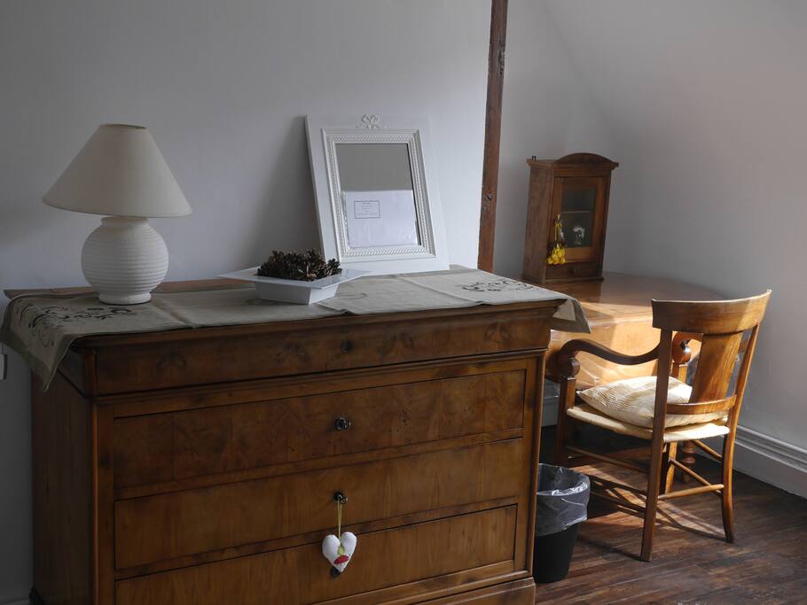 Coin Bureau