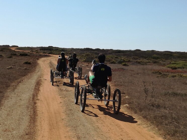 Show full-screen, host-provided image