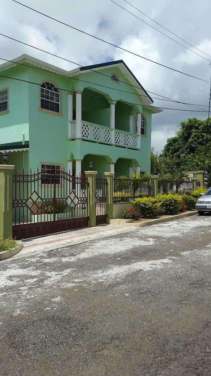 La Retraite Vacation Rentals & Homes Vieux Fort, Saint Lucia Airbnb
