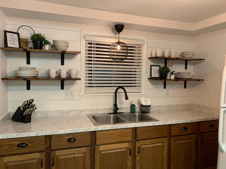 Top 10 Lake Cabin Rentals Near Conneaut, Ohio Updated 2024 Trip101