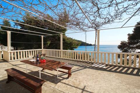 Miracle Bay View Apartment IV.- NEXT TO THE BEACH