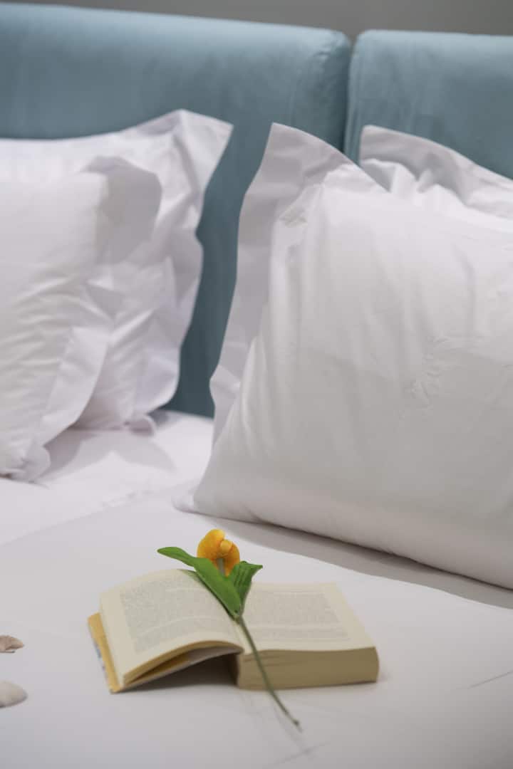 Спална соба 3