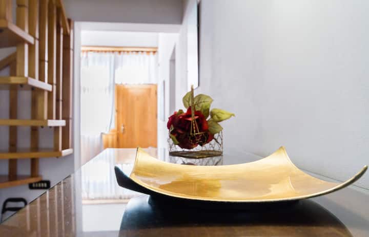 Rental House - Cisternino