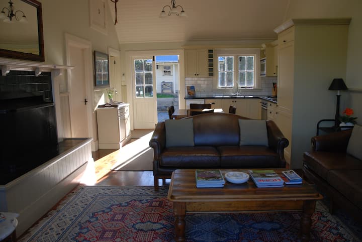 Unique Apartments In Dunedin New Zealand for Simple Design