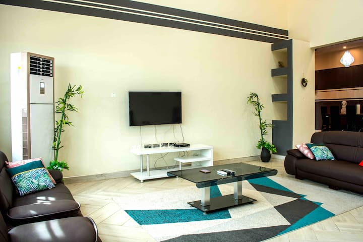 Inspirational Living Room Ideas - Living Room Design: Curtains For