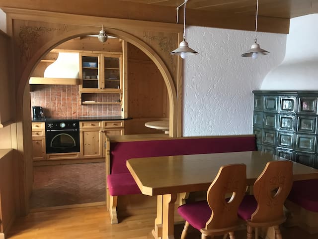 Airbnb Bellamonte Vacation Rentals Places To Stay