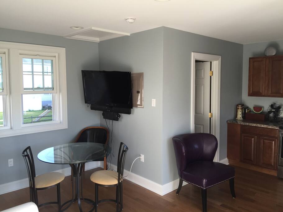 margate city chat rooms A couple looks for a beach home getaway on the coast of margate city, nj. margate city chat rooms A couple looks for a beach home getaway on the coast of margate city, nj.