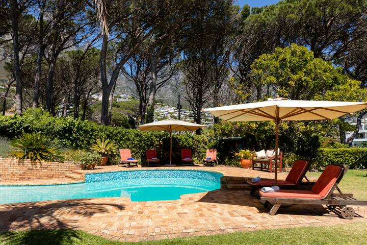 42 on Strathmore gallery image 5