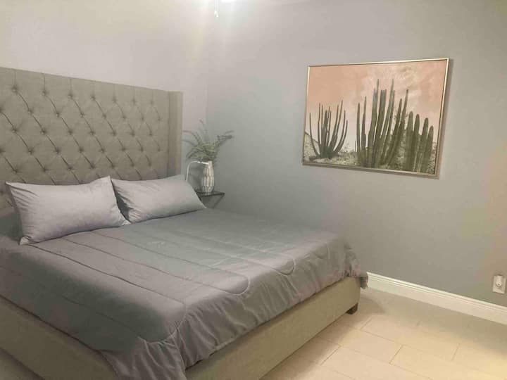 Cooper City Vacation Rentals & Homes Florida, United States Airbnb