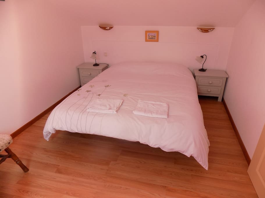 Chambre1