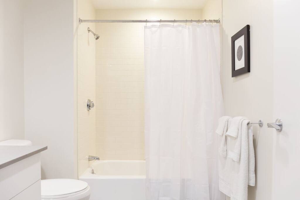 1 Bedroom Apartment in Alpharetta