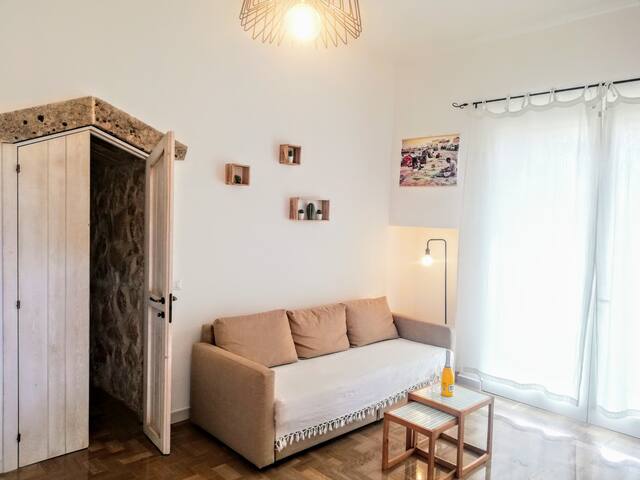 Trullomio gallery image 5