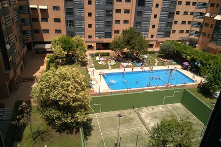 apartamentos vacacionales madrid baratos alquileres vacacionales y villas en atocha madrid apartamentos vacacionales madrid baratos alquileres vacacionales y villas en atocha madrid