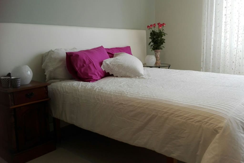 Il Letto