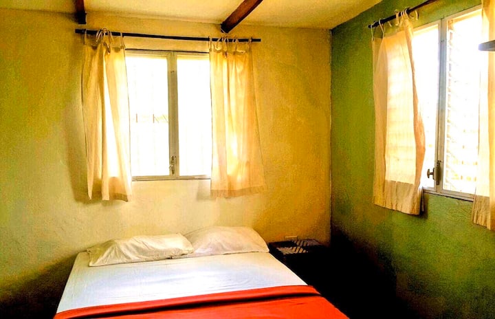 Спална соба