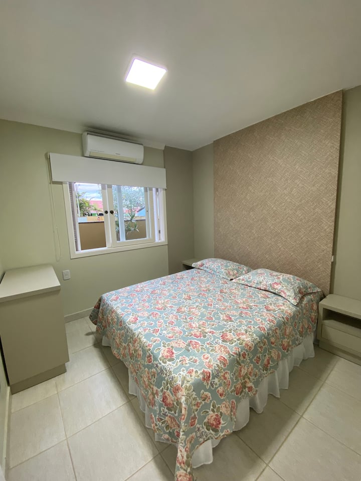 Habitación 1