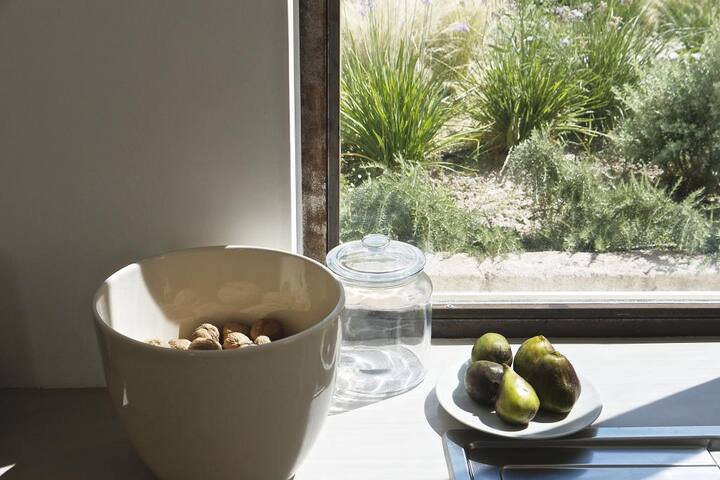 Agrumeto house with dip pool in Nardò gallery image 4