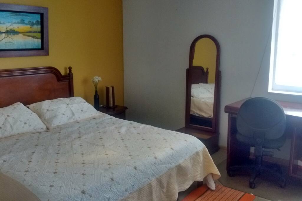 Descanso total o recreativo (cine y /o trabajo