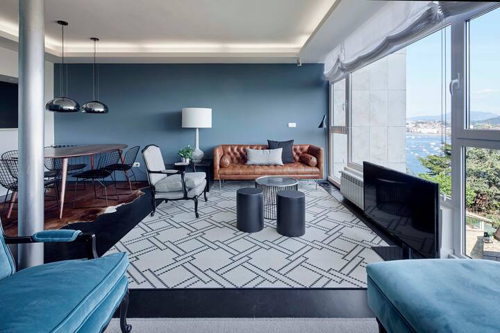 Santa Klara by FeelFreeRentals gallery image 3