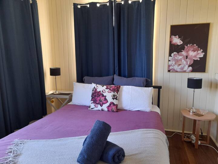 Bundaberg Holiday Rentals & Homes Queensland, Australia Airbnb