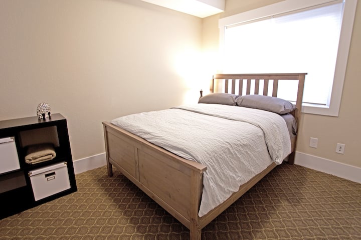 ห้องนอน3