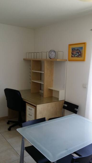 coin bureau